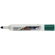 BIC Velleda 1711 Feutres pour Tableau Blanc Effa&ccedil;ables &agrave; Sec &agrave; Pointe Conique Moyenne - Vert photo du produit
