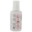 Correcteur liquide standard - flacon de 20 ml - TIPP-EX photo du produit