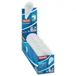 Recharge pour correcteur &agrave; sec Easy Refill ECOlutions - 14 m x 5 mm - Tipp-Ex photo du produit