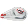 Mini-correcteur &agrave; sec  Mini Roller - Bande L 7 m x l 4,2 mm - Pritt photo du produit