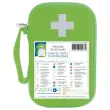 Trousse de secours Espaces verts 2/4 personnes - Farmor photo du produit