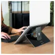 Support PC portable RISER attachable photo du produit