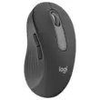 Souris Logitech Signature M650 photo du produit