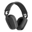Micro casque sans fil Logitech Zone Vibe 125 photo du produit