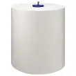 6 Rouleaux d'essuie-mains H1 - Blanc - TORK photo du produit