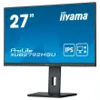 Moniteur Prolite LED XUB2792HSU-B5 27 pouces photo du produit