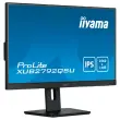 Moniteur Prolite LED WQHD XUB2792QSU-B5 27 pouces photo du produit