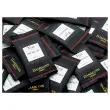 Dammann THE NOIR BREAKFAST 24 SACHETS photo du produit