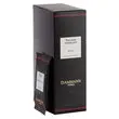 Thé noir Darjeeling – DAMMANN photo du produit