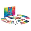 Kit loisirs cr&eacute;atifs &ndash; 150 pi&egrave;ces &ndash; Maped photo du produit