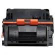 Toner Canon CRG039H noir photo du produit