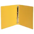 4 Classeur 4 anneaux 3 cm PP recyclé BeeBlue - Assortis photo du produit
