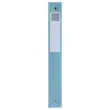 4 Classeur 4 anneaux 3 cm PP recyclé BeeBlue - Assortis photo du produit