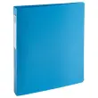 4 Classeur 4 anneaux 3 cm PP recyclé BeeBlue - Assortis photo du produit