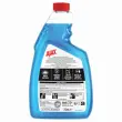 Recharge pour spray vitre AJAX 750 ml photo du produit