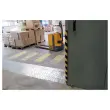 Profilé de protection en mousse polyuréthane S32R photo du produit