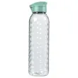 Bouteille gourde CURVER Smart To Go 750 mL photo du produit
