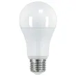 Ampoule LED GLS E27 3.8W 806LM 4000K OPALE photo du produit