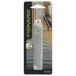 10 Lames de cutter Fiskars 18 mm photo du produit