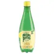 24 Bouteilles Perrier citron 50cl photo du produit