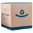Bonbonne eau min&eacute;rale &ndash; 10L &ndash; BONNEVAL photo du produit