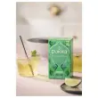 20 Sachets d'infusions Pukka Bio trois menthes photo du produit