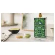 20 Sachets de thé vert - Matcha - Pukka photo du produit