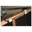 5 Fixations pour c&acirc;bles + 6 mini powerstrips photo du produit