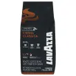 Café grains 1kg LAVAZZA Crema Classica photo du produit