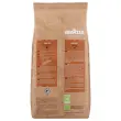 Café grains 1kg LAVAZZA Voix de la Terre - Equilibré bio photo du produit