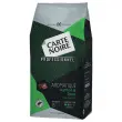 Caf&eacute; grains 1kg Aromatique RFA photo du produit