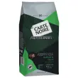 Caf&eacute; grains 1kg Aromatique RFA photo du produit