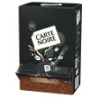 80 Sticks de café soluble Carte Noire photo du produit