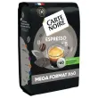 60 Dosettes de caf&eacute; Carte Noire Expresso n&deg; 8 - Compatibles Senseo photo du produit