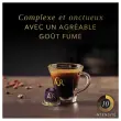 50 Capsules de café L'OR Espresso Supremo - Compatibles Nespresso photo du produit
