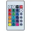 Lampe Bandeau LED RGB 5m télécommande photo du produit