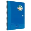 Cahier Oceanis - A4 180 pages - Oxford photo du produit