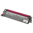Cartouche magenta laser tr&egrave;s haute capacit&eacute; Brother TN249M photo du produit