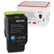 TONER XEROX 006R04357 Cyan photo du produit