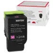 TONER XEROX 006R04366 Magenta photo du produit