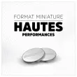 12 Piles bouton 2025 - Lithium - Energizer photo du produit