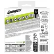 Torche frontale hybride - 7 modes - ENERGIZER photo du produit