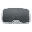 Repose-pieds SoleMate Plus Kensington SmartFit - Gris photo du produit