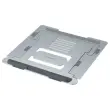 Support pour PC Easy Riser&iquest; Aluminium photo du produit