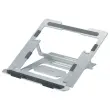 Support pour PC Easy Riser&iquest; Aluminium photo du produit