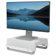 Support moniteur Breyta - Blanc - FELLOWES photo du produit