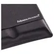 Tapis de souris avec repose-poignets photo du produit