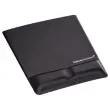 Tapis de souris avec repose-poignets photo du produit
