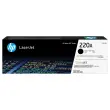 Toner HP 220A TERRAJET- Noir photo du produit