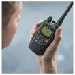 Talkie-Walkie PMR446 G9 Pro photo du produit